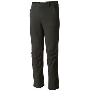 Mountain Hardwear Men's Hardwear AP-U Pant